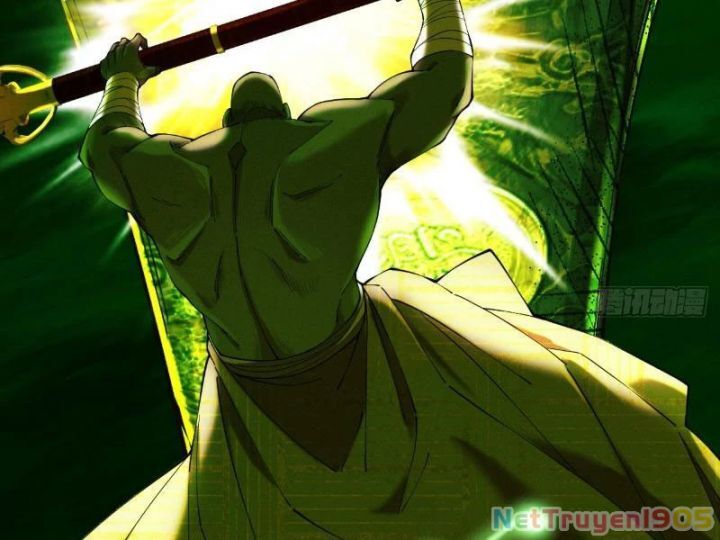 Gặp Mạnh Thì Càng Mạnh, Tu Vi Của Ta Không Giới Hạn: Chapter 60