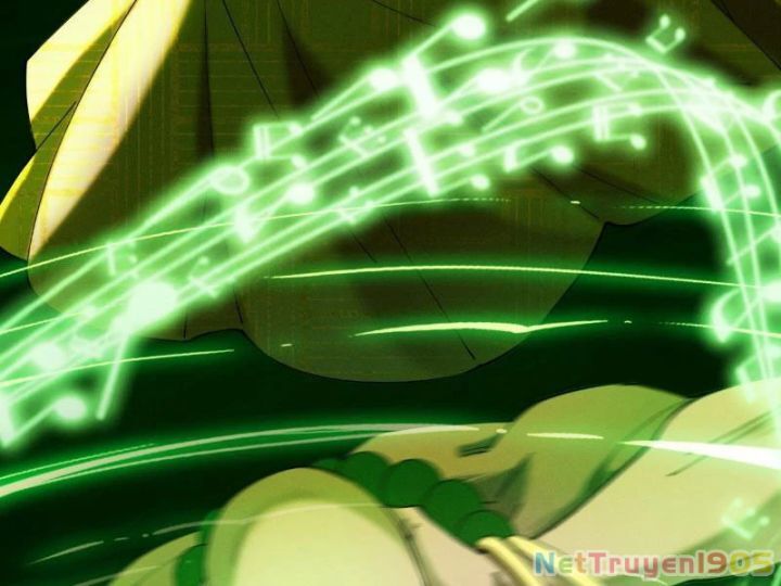 Gặp Mạnh Thì Càng Mạnh, Tu Vi Của Ta Không Giới Hạn: Chapter 60