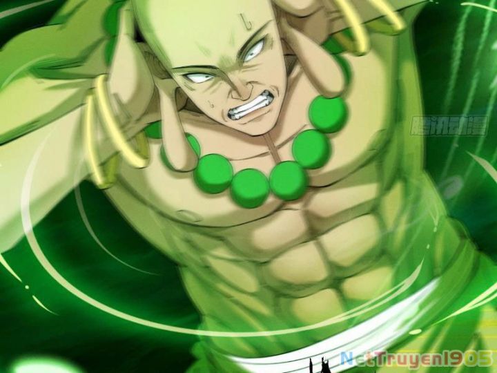 Gặp Mạnh Thì Càng Mạnh, Tu Vi Của Ta Không Giới Hạn: Chapter 60