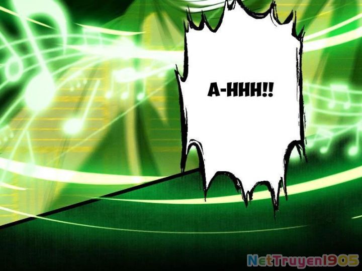 Gặp Mạnh Thì Càng Mạnh, Tu Vi Của Ta Không Giới Hạn: Chapter 60