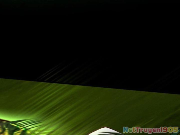 Gặp Mạnh Thì Càng Mạnh, Tu Vi Của Ta Không Giới Hạn: Chapter 60