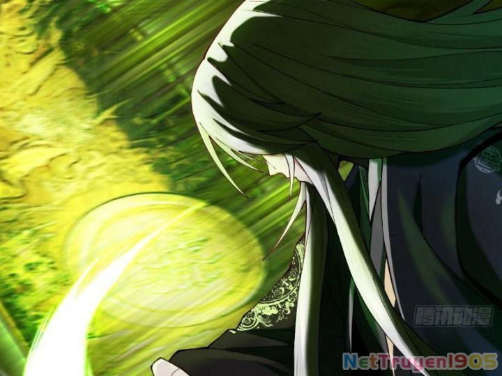 Gặp Mạnh Thì Càng Mạnh, Tu Vi Của Ta Không Giới Hạn: Chapter 60