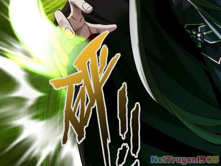 Gặp Mạnh Thì Càng Mạnh, Tu Vi Của Ta Không Giới Hạn: Chapter 60