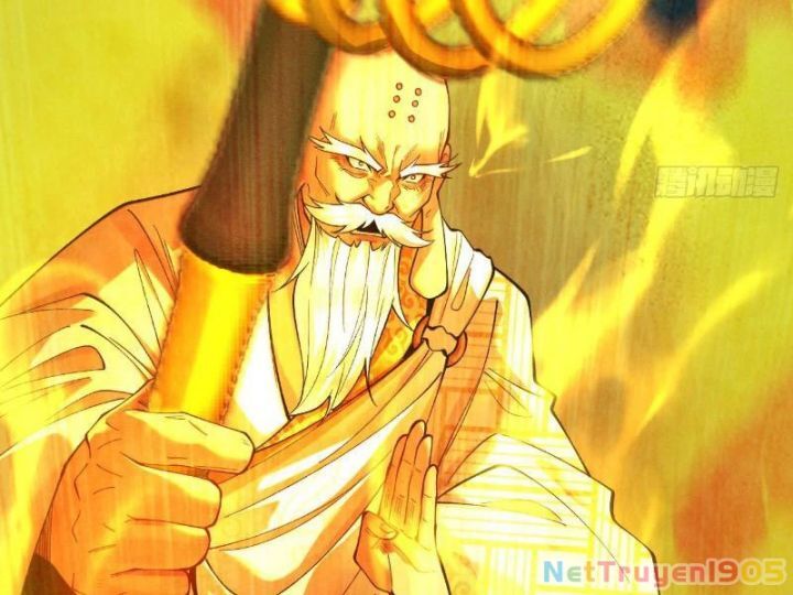 Gặp Mạnh Thì Càng Mạnh, Tu Vi Của Ta Không Giới Hạn: Chapter 60