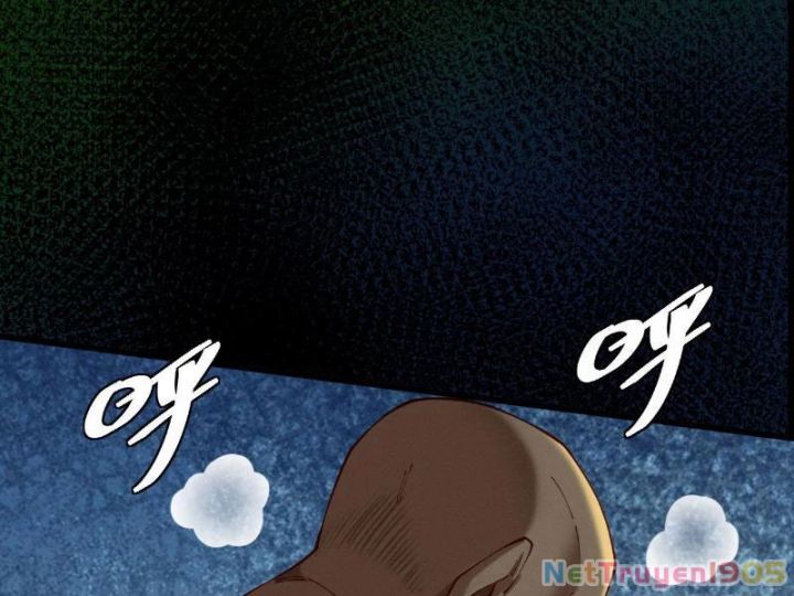 Gặp Mạnh Thì Càng Mạnh, Tu Vi Của Ta Không Giới Hạn: Chapter 60