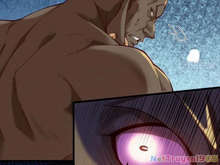 Gặp Mạnh Thì Càng Mạnh, Tu Vi Của Ta Không Giới Hạn: Chapter 60