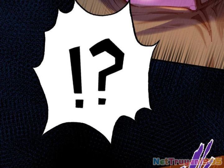 Gặp Mạnh Thì Càng Mạnh, Tu Vi Của Ta Không Giới Hạn: Chapter 60