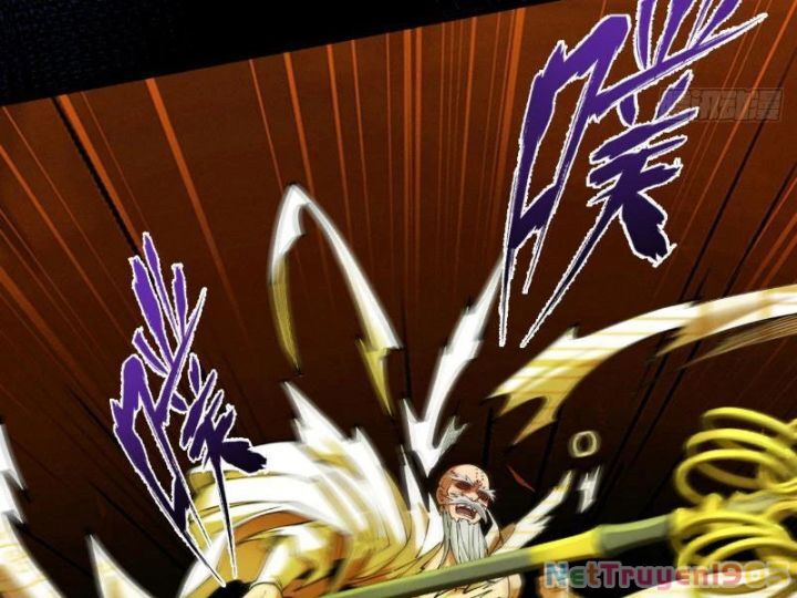 Gặp Mạnh Thì Càng Mạnh, Tu Vi Của Ta Không Giới Hạn: Chapter 60