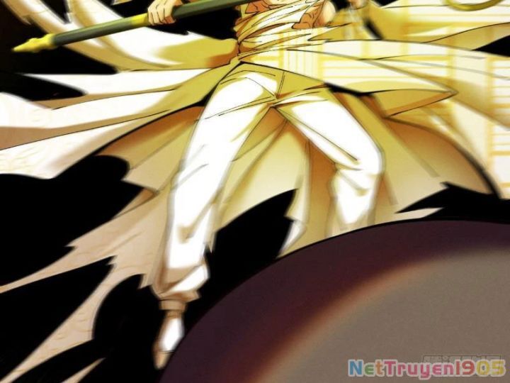 Gặp Mạnh Thì Càng Mạnh, Tu Vi Của Ta Không Giới Hạn: Chapter 60