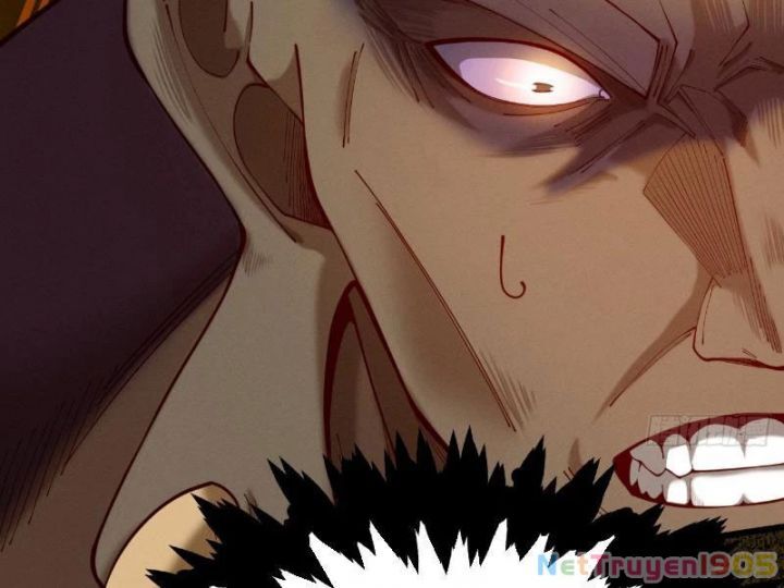 Gặp Mạnh Thì Càng Mạnh, Tu Vi Của Ta Không Giới Hạn: Chapter 60