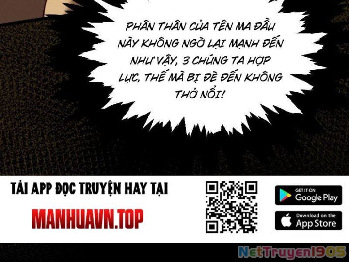 Gặp Mạnh Thì Càng Mạnh, Tu Vi Của Ta Không Giới Hạn: Chapter 60