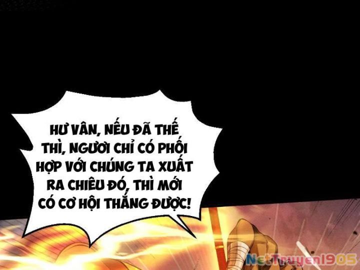 Gặp Mạnh Thì Càng Mạnh, Tu Vi Của Ta Không Giới Hạn: Chapter 60