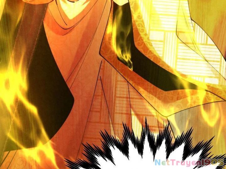 Gặp Mạnh Thì Càng Mạnh, Tu Vi Của Ta Không Giới Hạn: Chapter 60