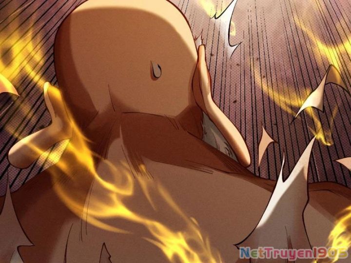 Gặp Mạnh Thì Càng Mạnh, Tu Vi Của Ta Không Giới Hạn: Chapter 60