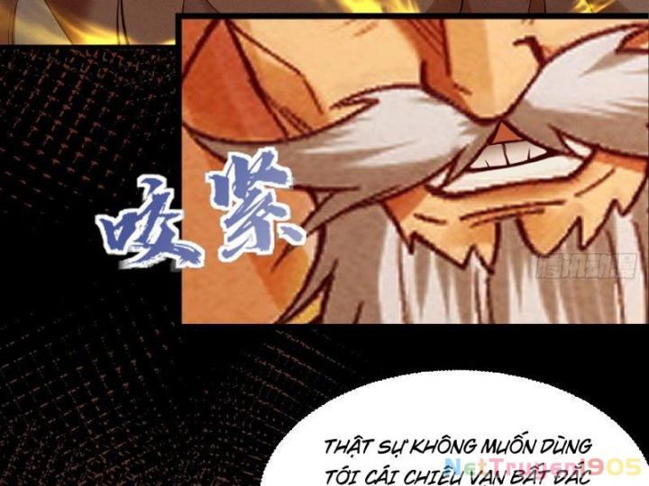 Gặp Mạnh Thì Càng Mạnh, Tu Vi Của Ta Không Giới Hạn: Chapter 60