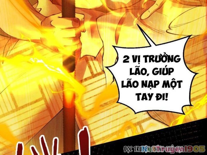 Gặp Mạnh Thì Càng Mạnh, Tu Vi Của Ta Không Giới Hạn: Chapter 60