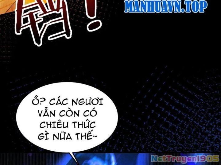 Gặp Mạnh Thì Càng Mạnh, Tu Vi Của Ta Không Giới Hạn: Chapter 60