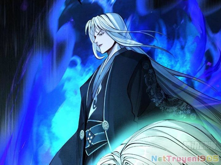 Gặp Mạnh Thì Càng Mạnh, Tu Vi Của Ta Không Giới Hạn: Chapter 60