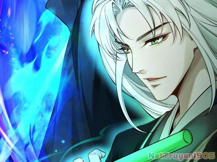 Gặp Mạnh Thì Càng Mạnh, Tu Vi Của Ta Không Giới Hạn: Chapter 60