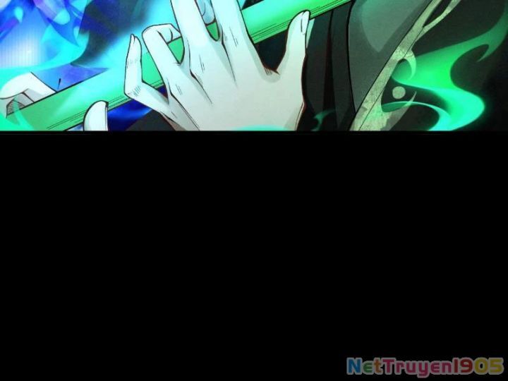 Gặp Mạnh Thì Càng Mạnh, Tu Vi Của Ta Không Giới Hạn: Chapter 60