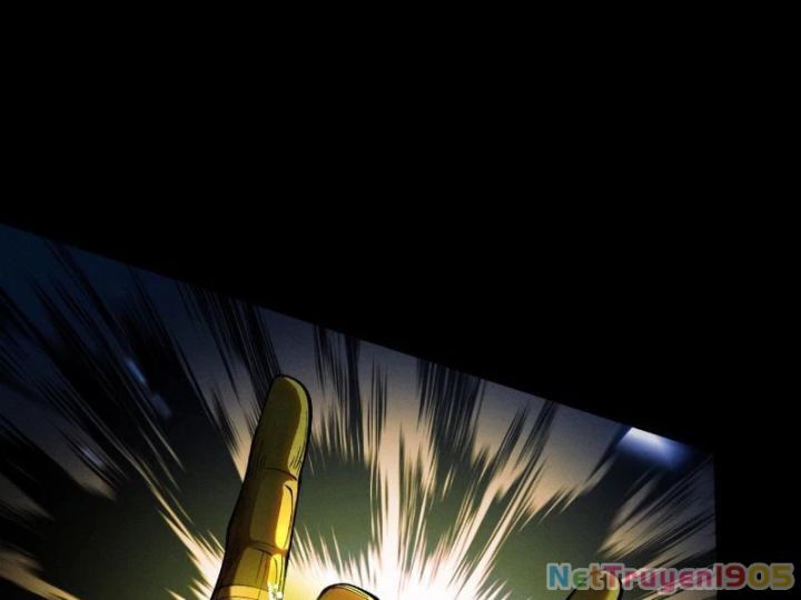 Gặp Mạnh Thì Càng Mạnh, Tu Vi Của Ta Không Giới Hạn: Chapter 60