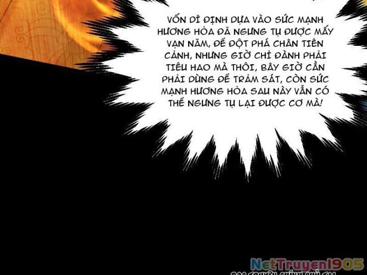 Gặp Mạnh Thì Càng Mạnh, Tu Vi Của Ta Không Giới Hạn: Chapter 60