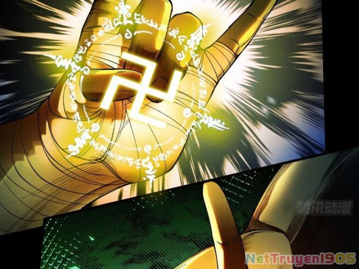 Gặp Mạnh Thì Càng Mạnh, Tu Vi Của Ta Không Giới Hạn: Chapter 60