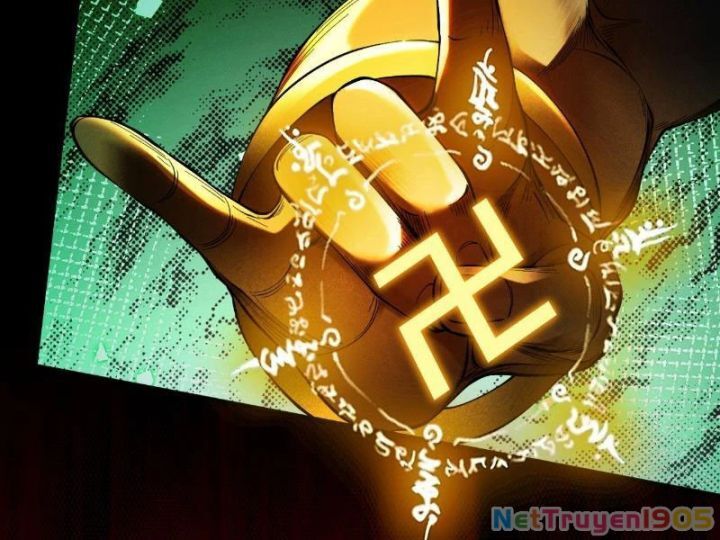 Gặp Mạnh Thì Càng Mạnh, Tu Vi Của Ta Không Giới Hạn: Chapter 60