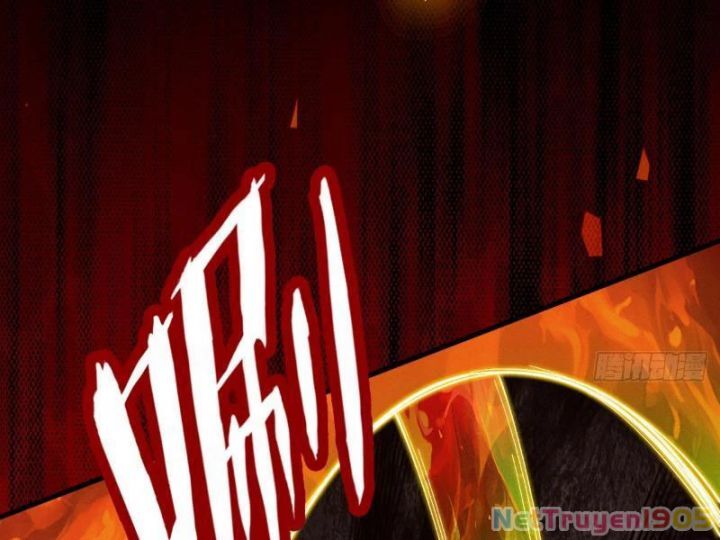 Gặp Mạnh Thì Càng Mạnh, Tu Vi Của Ta Không Giới Hạn: Chapter 60