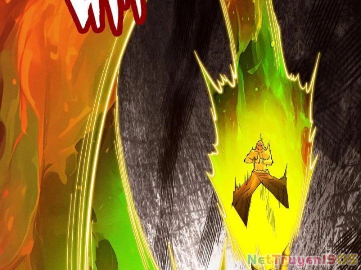 Gặp Mạnh Thì Càng Mạnh, Tu Vi Của Ta Không Giới Hạn: Chapter 60