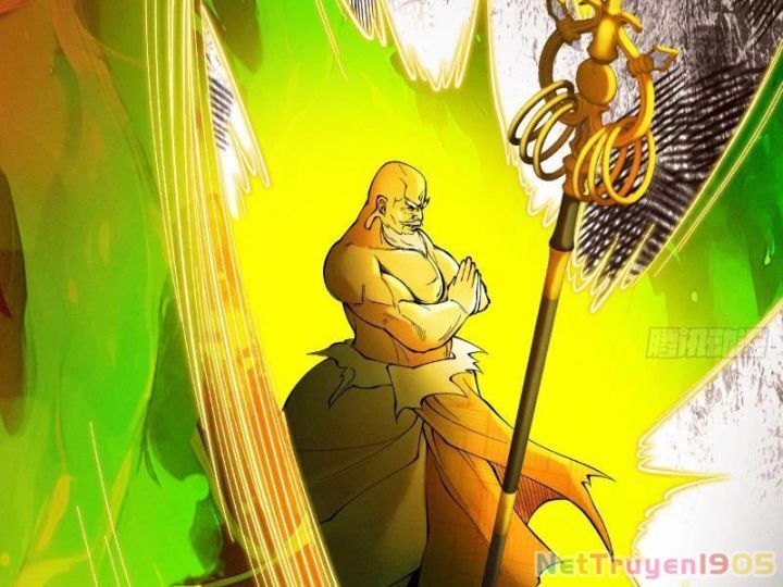 Gặp Mạnh Thì Càng Mạnh, Tu Vi Của Ta Không Giới Hạn: Chapter 60