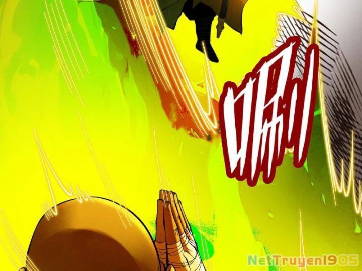 Gặp Mạnh Thì Càng Mạnh, Tu Vi Của Ta Không Giới Hạn: Chapter 60