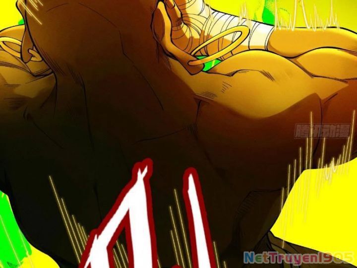 Gặp Mạnh Thì Càng Mạnh, Tu Vi Của Ta Không Giới Hạn: Chapter 60