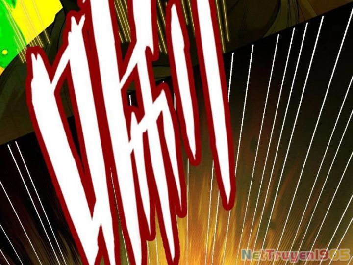 Gặp Mạnh Thì Càng Mạnh, Tu Vi Của Ta Không Giới Hạn: Chapter 60