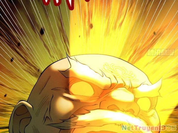 Gặp Mạnh Thì Càng Mạnh, Tu Vi Của Ta Không Giới Hạn: Chapter 60