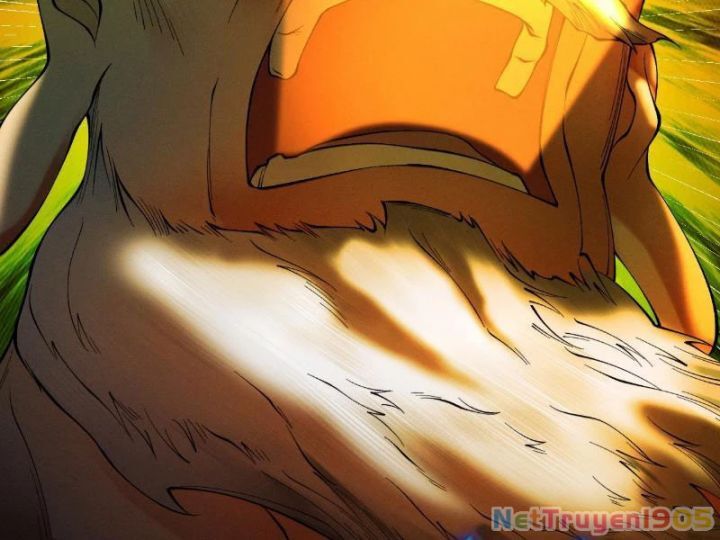 Gặp Mạnh Thì Càng Mạnh, Tu Vi Của Ta Không Giới Hạn: Chapter 60