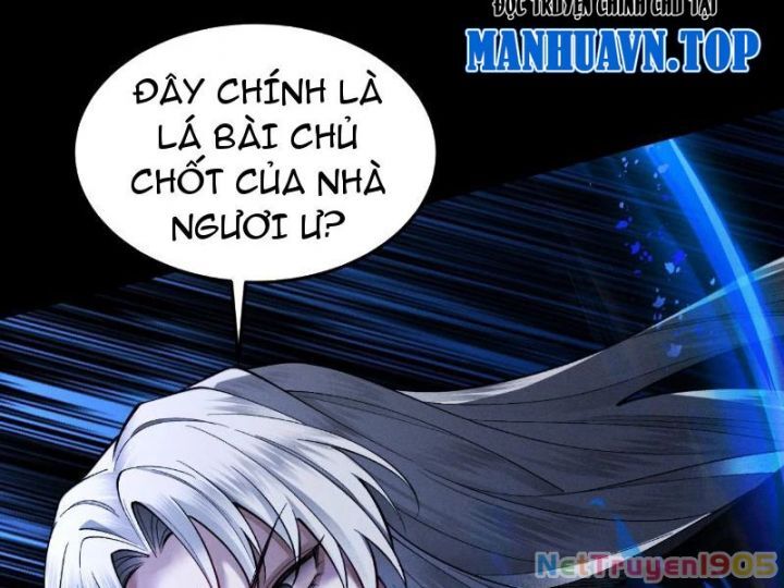 Gặp Mạnh Thì Càng Mạnh, Tu Vi Của Ta Không Giới Hạn: Chapter 60