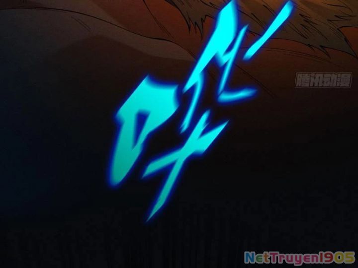 Gặp Mạnh Thì Càng Mạnh, Tu Vi Của Ta Không Giới Hạn: Chapter 60