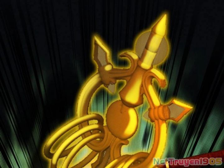 Gặp Mạnh Thì Càng Mạnh, Tu Vi Của Ta Không Giới Hạn: Chapter 60