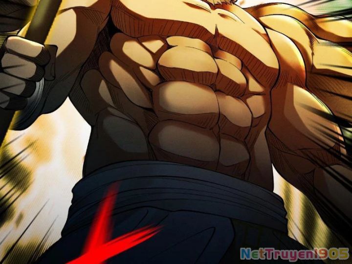 Gặp Mạnh Thì Càng Mạnh, Tu Vi Của Ta Không Giới Hạn: Chapter 60