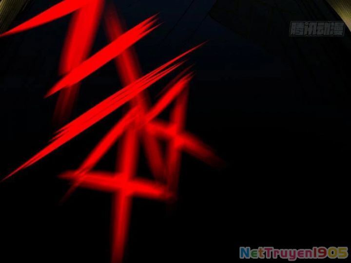 Gặp Mạnh Thì Càng Mạnh, Tu Vi Của Ta Không Giới Hạn: Chapter 60