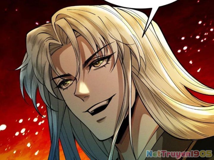 Gặp Mạnh Thì Càng Mạnh, Tu Vi Của Ta Không Giới Hạn: Chapter 60