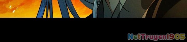 Gặp Mạnh Thì Càng Mạnh, Tu Vi Của Ta Không Giới Hạn: Chapter 60