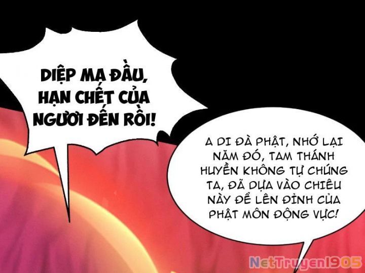 Gặp Mạnh Thì Càng Mạnh, Tu Vi Của Ta Không Giới Hạn: Chapter 60