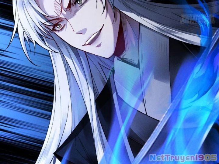 Gặp Mạnh Thì Càng Mạnh, Tu Vi Của Ta Không Giới Hạn: Chapter 60