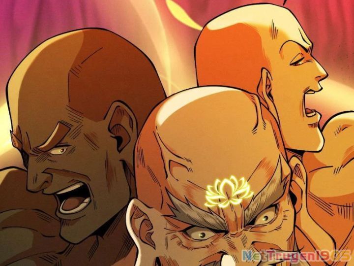 Gặp Mạnh Thì Càng Mạnh, Tu Vi Của Ta Không Giới Hạn: Chapter 60