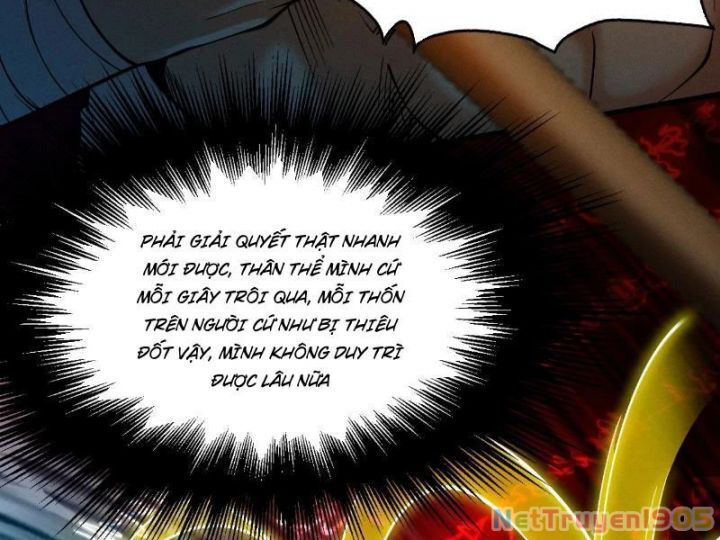 Gặp Mạnh Thì Càng Mạnh, Tu Vi Của Ta Không Giới Hạn: Chapter 60