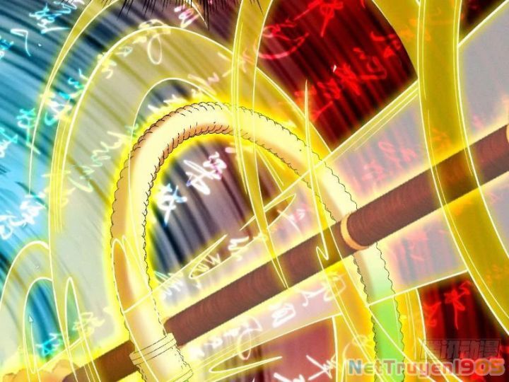 Gặp Mạnh Thì Càng Mạnh, Tu Vi Của Ta Không Giới Hạn: Chapter 60