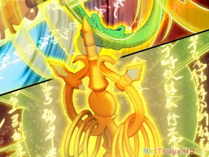 Gặp Mạnh Thì Càng Mạnh, Tu Vi Của Ta Không Giới Hạn: Chapter 60