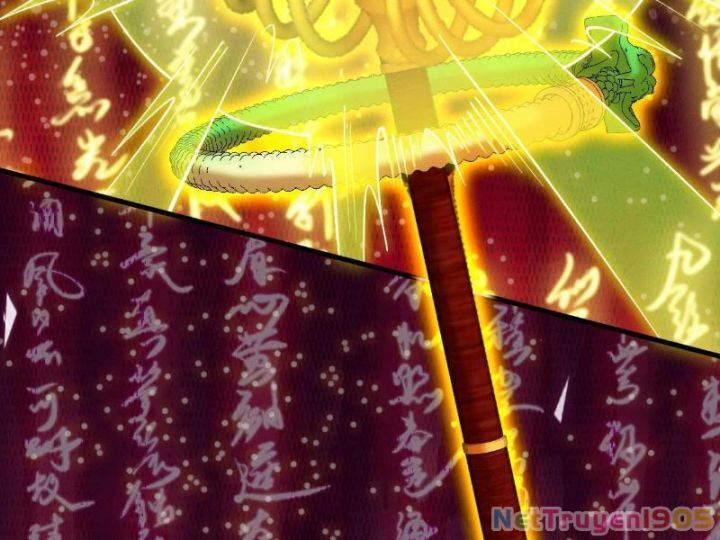 Gặp Mạnh Thì Càng Mạnh, Tu Vi Của Ta Không Giới Hạn: Chapter 60